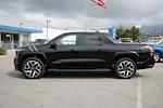 2024 Chevrolet Silverado EV Crew Cab 4WD Pickup for sale #2N303675 - photo 7