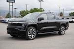 2024 Chevrolet Silverado EV Crew Cab 4WD Pickup for sale #2N303675 - photo 8