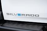 2024 Chevrolet Silverado EV Crew Cab 4WD Pickup for sale #2N303740 - photo 11