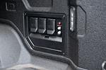 2024 Chevrolet Silverado EV Crew Cab 4WD Pickup for sale #2N303740 - photo 14