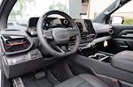 2024 Chevrolet Silverado EV Crew Cab 4WD Pickup for sale #2N303740 - photo 15