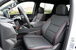 2024 Chevrolet Silverado EV Crew Cab 4WD Pickup for sale #2N303740 - photo 16