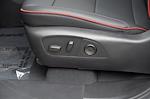 2024 Chevrolet Silverado EV Crew Cab 4WD Pickup for sale #2N303740 - photo 17