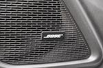 2024 Chevrolet Silverado EV Crew Cab 4WD Pickup for sale #2N303740 - photo 18