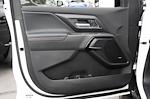 2024 Chevrolet Silverado EV Crew Cab 4WD Pickup for sale #2N303740 - photo 19