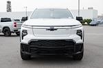 2024 Chevrolet Silverado EV Crew Cab 4WD Pickup for sale #2N303740 - photo 3