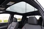 2024 Chevrolet Silverado EV Crew Cab 4WD Pickup for sale #2N303740 - photo 20
