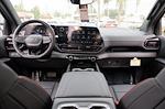 2024 Chevrolet Silverado EV Crew Cab 4WD Pickup for sale #2N303740 - photo 21