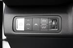2024 Chevrolet Silverado EV Crew Cab 4WD Pickup for sale #2N303740 - photo 25