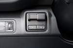 2024 Chevrolet Silverado EV Crew Cab 4WD Pickup for sale #2N303740 - photo 26