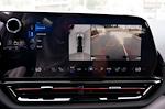 2024 Chevrolet Silverado EV Crew Cab 4WD Pickup for sale #2N303740 - photo 29