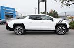 2024 Chevrolet Silverado EV Crew Cab 4WD Pickup for sale #2N303740 - photo 4