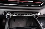 2024 Chevrolet Silverado EV Crew Cab 4WD Pickup for sale #2N303740 - photo 30