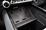 2024 Chevrolet Silverado EV Crew Cab 4WD Pickup for sale #2N303740 - photo 31