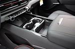 2024 Chevrolet Silverado EV Crew Cab 4WD Pickup for sale #2N303740 - photo 32