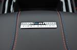2024 Chevrolet Silverado EV Crew Cab 4WD Pickup for sale #2N303740 - photo 33