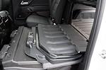 2024 Chevrolet Silverado EV Crew Cab 4WD Pickup for sale #2N303740 - photo 35