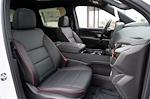2024 Chevrolet Silverado EV Crew Cab 4WD Pickup for sale #2N303740 - photo 36