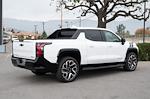 2024 Chevrolet Silverado EV Crew Cab 4WD Pickup for sale #2N303740 - photo 2