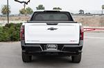 2024 Chevrolet Silverado EV Crew Cab 4WD Pickup for sale #2N303740 - photo 5