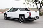 2024 Chevrolet Silverado EV Crew Cab 4WD Pickup for sale #2N303740 - photo 6