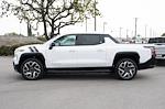 2024 Chevrolet Silverado EV Crew Cab 4WD Pickup for sale #2N303740 - photo 7