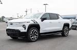 2024 Chevrolet Silverado EV Crew Cab 4WD Pickup for sale #2N303740 - photo 8