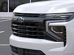 2025 Chevrolet Suburban 4WD SUV for sale #2N303841 - photo 13