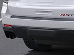 2025 Chevrolet Suburban 4WD SUV for sale #2N303841 - photo 14