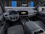 2025 Chevrolet Suburban 4WD SUV for sale #2N303841 - photo 15
