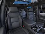 2025 Chevrolet Suburban 4WD SUV for sale #2N303841 - photo 16