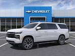 2025 Chevrolet Suburban 4WD SUV for sale #2N303841 - photo 3