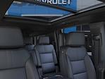 2025 Chevrolet Suburban 4WD SUV for sale #2N303841 - photo 24