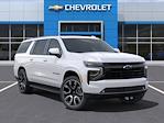 2025 Chevrolet Suburban 4WD SUV for sale #2N303841 - photo 7
