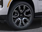 2025 Chevrolet Suburban 4WD SUV for sale #2N303841 - photo 9