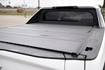 2024 Chevrolet Silverado EV Crew Cab 4WD Pickup for sale #2N304594 - photo 12