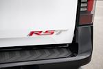 2024 Chevrolet Silverado EV Crew Cab 4WD Pickup for sale #2N304594 - photo 13