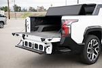 2024 Chevrolet Silverado EV Crew Cab 4WD Pickup for sale #2N304594 - photo 14