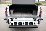 2024 Chevrolet Silverado EV Crew Cab 4WD Pickup for sale #2N304594 - photo 15