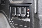 2024 Chevrolet Silverado EV Crew Cab 4WD Pickup for sale #2N304594 - photo 16