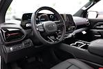 2024 Chevrolet Silverado EV Crew Cab 4WD Pickup for sale #2N304594 - photo 17