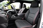 2024 Chevrolet Silverado EV Crew Cab 4WD Pickup for sale #2N304594 - photo 18