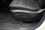 2024 Chevrolet Silverado EV Crew Cab 4WD Pickup for sale #2N304594 - photo 19