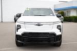 2024 Chevrolet Silverado EV Crew Cab 4WD Pickup for sale #2N304594 - photo 3