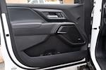 2024 Chevrolet Silverado EV Crew Cab 4WD Pickup for sale #2N304594 - photo 20