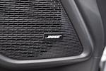 2024 Chevrolet Silverado EV Crew Cab 4WD Pickup for sale #2N304594 - photo 21