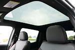 2024 Chevrolet Silverado EV Crew Cab 4WD Pickup for sale #2N304594 - photo 22