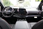 2024 Chevrolet Silverado EV Crew Cab 4WD Pickup for sale #2N304594 - photo 23