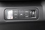 2024 Chevrolet Silverado EV Crew Cab 4WD Pickup for sale #2N304594 - photo 29