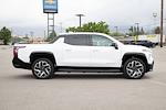 2024 Chevrolet Silverado EV Crew Cab 4WD Pickup for sale #2N304594 - photo 4